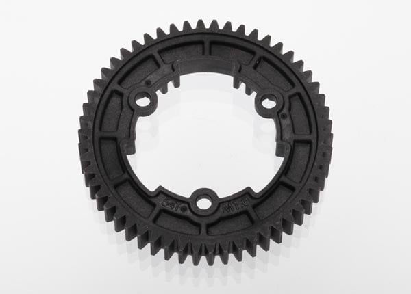 Traxxas 54T Xo-1 Spur Gear