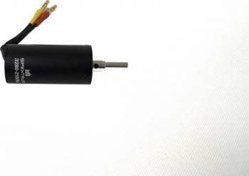 Spektrum inrunner motor 3280-210kv