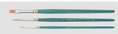 PMX Craft Set  #1 (1EA OF GR2 GR4 G