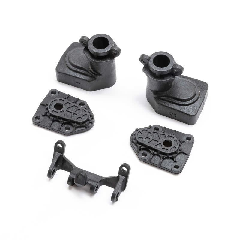Axial Portal Axle Components Rear UTB18