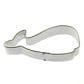 Celebakes 3.5in Whale Cookie Cutter