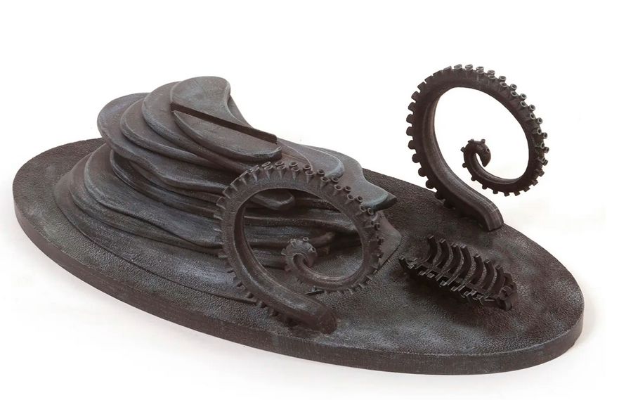 Ocio Flying Dutchman Stand