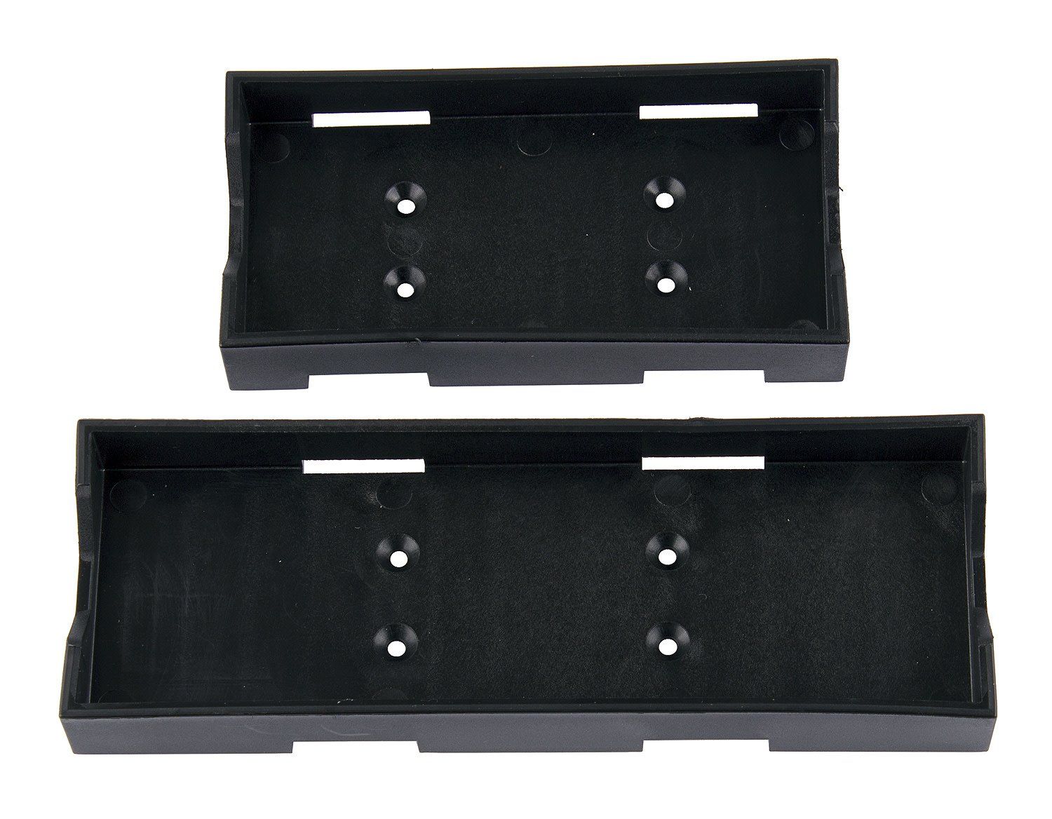 Associated Electrics Enduro Battery Box