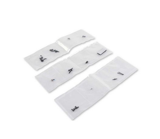 Blade RC 150 FX Screw Set