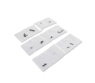 Blade RC 150 FX Screw Set