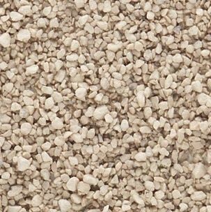Woodland Fine Ballast Buff 30Oz