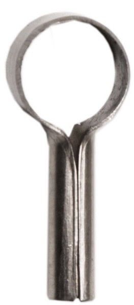 Excel W730 Q Router 2 Pk