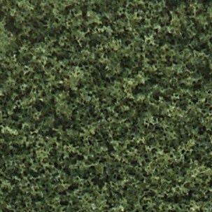Woodland Scenics Fine Turf Green Grass 32oz