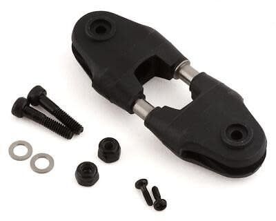 Blade RC 150 FX Main Grips 2pc