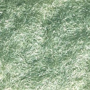 Woodland Static Grass Lt Green 32Oz.