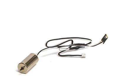 Blade RC 150 FX Tail Assembly With Motor