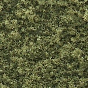 Woodland Fine Turf Burnt Grass 32oz