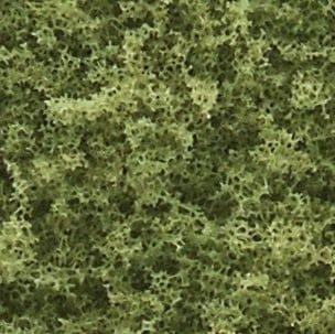 Woodland Coarse Turf Lt Green 32Oz