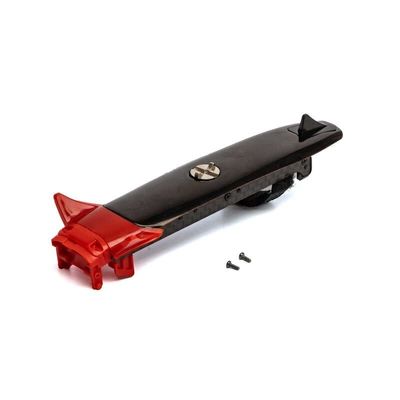 Blade RC Battery Mount 150 FX