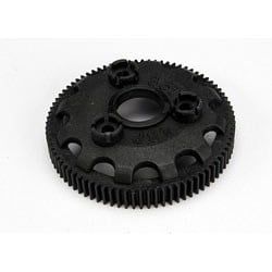 Traxxas 48P Spur Gear (83T)