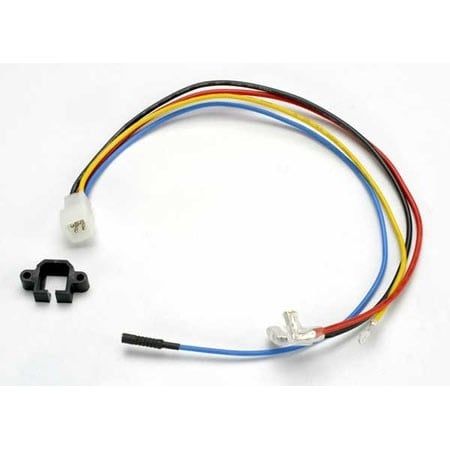 Traxxas Connector, wiring harness (EZ-Start and EZ-Start 2)