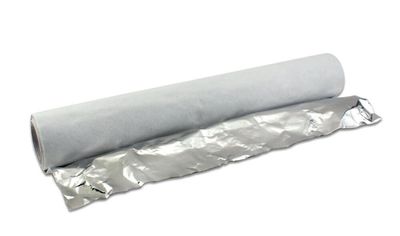 Woodland Shaper Sheet 18"