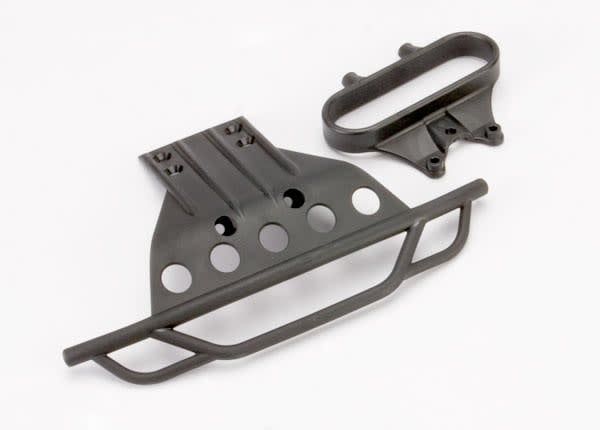 Traxxas BUMPER FRONT SLASH