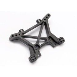 Traxxas Shock Tower Front