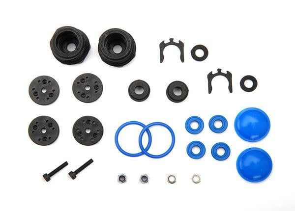Traxxas Rebuild Kit, GT-Maxx Shocks (Renews 2 Shocks)