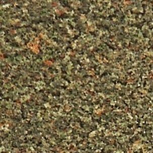 Woodland Blended Turf Earth