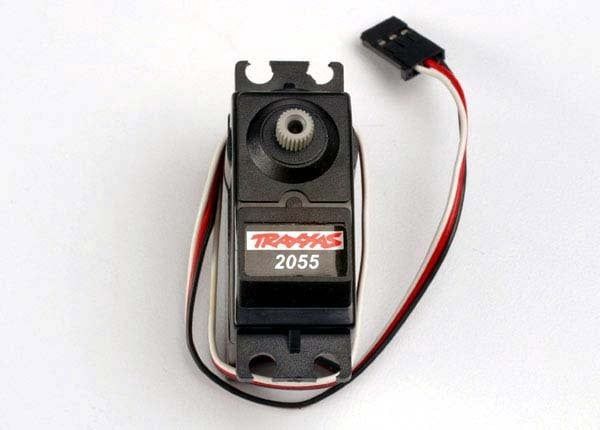 Traxxas SERVO HIGH TORQUE:TMX.152.5