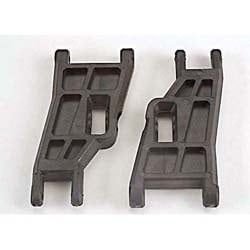 Traxxas Front Suspension Arm Set