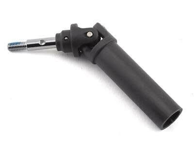 Traxxas Stub axle assembly, front, outer, extreme heavy duty (1) (left or right)