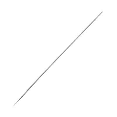 Iwata Needle (N3) .35MM for NEO for : CN