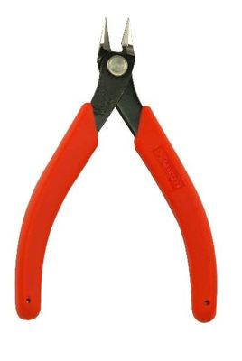 Xuron 2175ET Professional Sprue Cutter