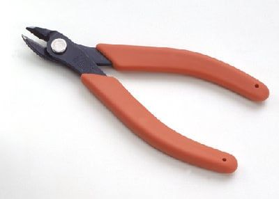 Xuron  Crafter's Shears