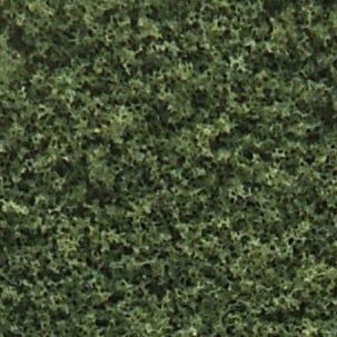 Woodland Scenics Turf Green Grass
