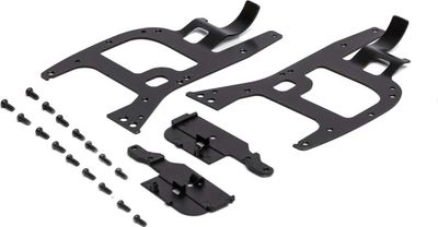 Blade RC 150 FX Main Frame