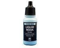 Vallejo Liquid Mask 32ml