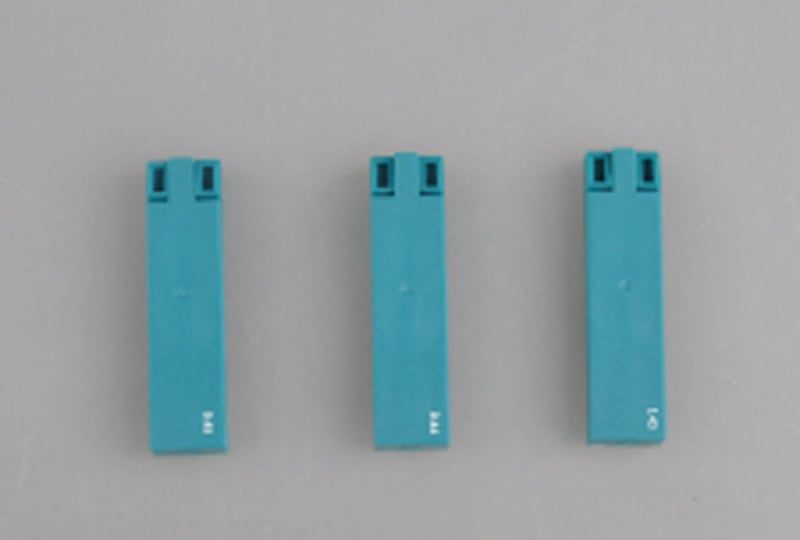 Master Tools  Handrail Jig