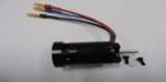 RC Pro Sonic 26 Brushless Motor
