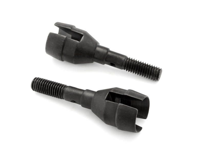 Maverick RC HD Axle 6x39mm (2 pcs) Quantum MT, XT, MT Flux, XT Flux