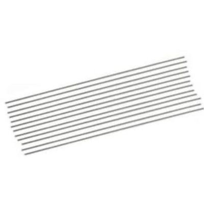 Du Bro 6-32 Fully Threaded Rods 12pc