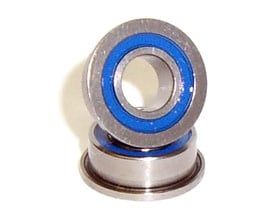 APS 5/16x1/2 Rubber Seal Bearing