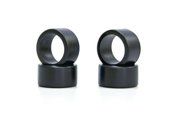 Kyosho Wide Tire Set