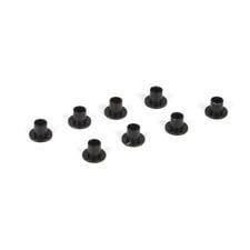 Team Losi SUSPENSION BUSHING SET :MINI 8IGHT