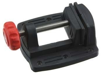 Zona MINI VISE PLASTIC
