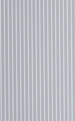 Evergreen CLAPBOARD .080 SPACING