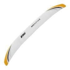 E Flite UMX Radian Main Wing