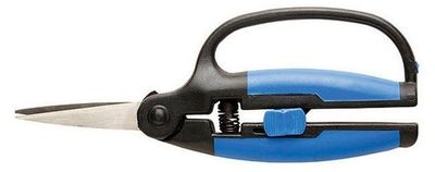 Excel Hobby Blade 6.5in Comfort Grip Scissors