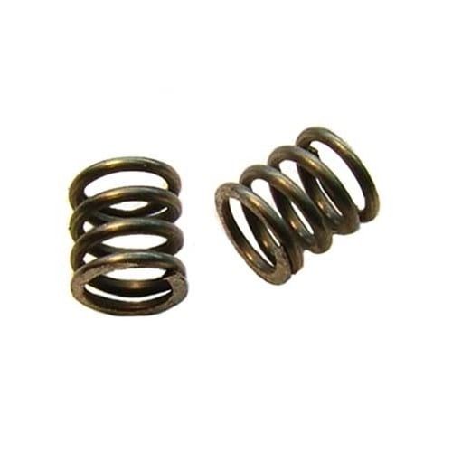 Calandra 0.55mm Front End Spring