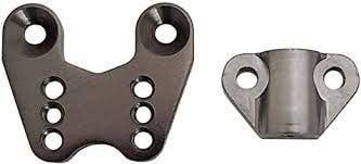 Associated Electrics Enduro Gatekeeper Panhard Mount