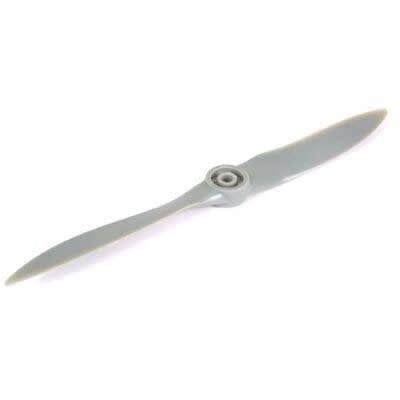 APC 11x5 Sport Propeller