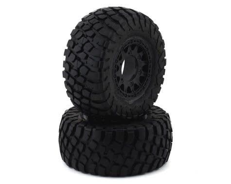 Pro Line BFGoodrich Baja T/A KR2 SC 2.2"/3.0" M2 (Medium) All Terrain Tires