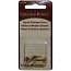 Walnut Hollow Multi Pack Woodburn Assorted Tips